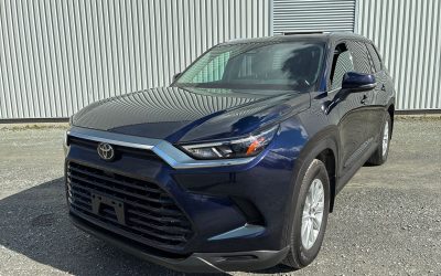 1759946916857 5tdacab58rs000283