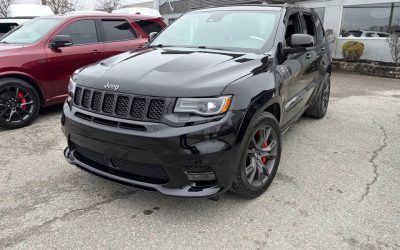 669569448 2045632859356754 569043291360322914 n