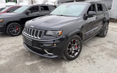 669798716 2045631882690185 6887186847228549327 n