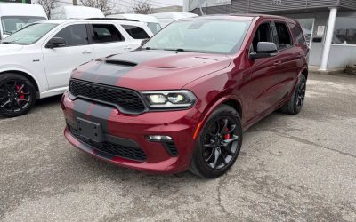 670417818 2045633602690013 968814852990462898 n