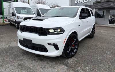 670599938 2045634642689909 5560032670689144374 n